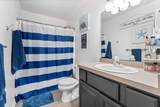9128 Meadow View Lane - Photo 42
