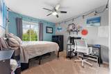 9128 Meadow View Lane - Photo 43