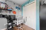 9128 Meadow View Lane - Photo 44