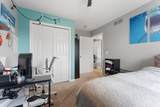 9128 Meadow View Lane - Photo 45