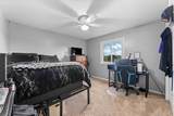 9128 Meadow View Lane - Photo 46
