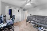 9128 Meadow View Lane - Photo 47