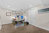 9128 Meadow View Lane - Photo 48