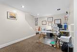 9128 Meadow View Lane - Photo 49