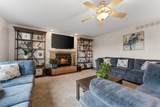 9128 Meadow View Lane - Photo 5