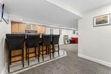 9128 Meadow View Lane - Photo 50