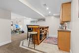 9128 Meadow View Lane - Photo 51