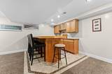 9128 Meadow View Lane - Photo 52