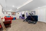 9128 Meadow View Lane - Photo 53
