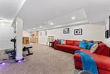 9128 Meadow View Lane - Photo 54