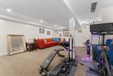 9128 Meadow View Lane - Photo 55