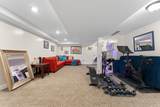 9128 Meadow View Lane - Photo 56