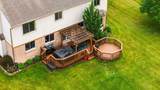 9128 Meadow View Lane - Photo 57