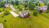 9128 Meadow View Lane - Photo 58