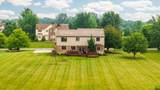 9128 Meadow View Lane - Photo 59