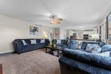 9128 Meadow View Lane - Photo 6