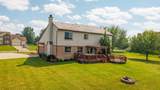 9128 Meadow View Lane - Photo 62