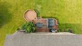 9128 Meadow View Lane - Photo 63
