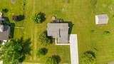 9128 Meadow View Lane - Photo 64