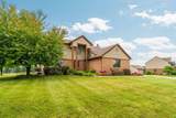 9128 Meadow View Lane - Photo 65