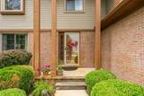 9128 Meadow View Lane - Photo 66