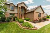 9128 Meadow View Lane - Photo 67
