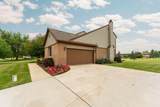 9128 Meadow View Lane - Photo 68