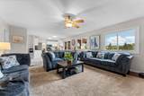 9128 Meadow View Lane - Photo 7