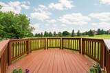 9128 Meadow View Lane - Photo 70