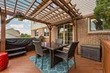 9128 Meadow View Lane - Photo 72