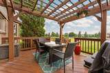 9128 Meadow View Lane - Photo 73