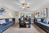 9128 Meadow View Lane - Photo 8