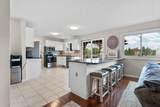 9128 Meadow View Lane - Photo 9