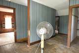 14730 Wabasis Avenue - Photo 10
