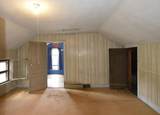 14730 Wabasis Avenue - Photo 11