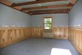 14730 Wabasis Avenue - Photo 14