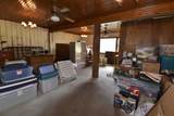 14730 Wabasis Avenue - Photo 15