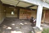 14730 Wabasis Avenue - Photo 17