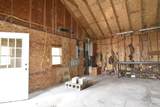 14730 Wabasis Avenue - Photo 19