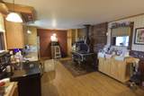 14730 Wabasis Avenue - Photo 3
