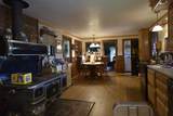 14730 Wabasis Avenue - Photo 4