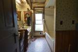 14730 Wabasis Avenue - Photo 7