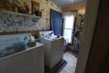 14730 Wabasis Avenue - Photo 8
