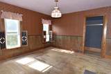 14730 Wabasis Avenue - Photo 9