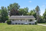 265 Amherst Street - Photo 1