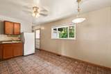 265 Amherst Street - Photo 10