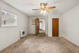 265 Amherst Street - Photo 11