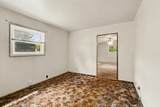265 Amherst Street - Photo 12