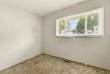 265 Amherst Street - Photo 13