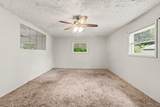 265 Amherst Street - Photo 14